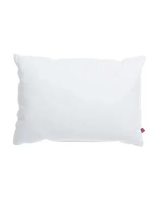 Dunkudde Freja Medium 550g 50x60 cm Höie