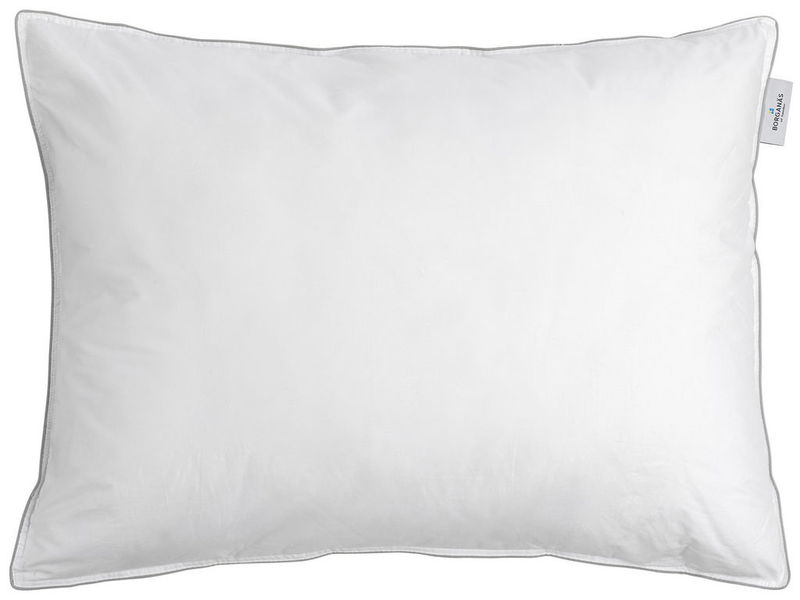 Hotellkudde 1300g 60x80 Borganäs of Sweden
