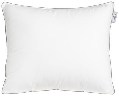 Hotellkudde 650g 50x60 Borganäs of Sweden