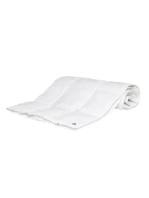 Duntäcke Saga Extra Svalt 144g 150x210 Höie