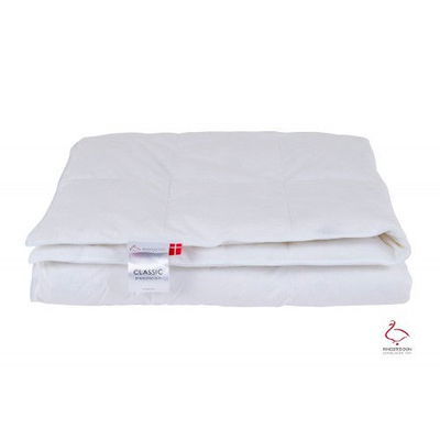 Duntäcke Classic Comfort Medium 150x210 cm - Ringsted Dun