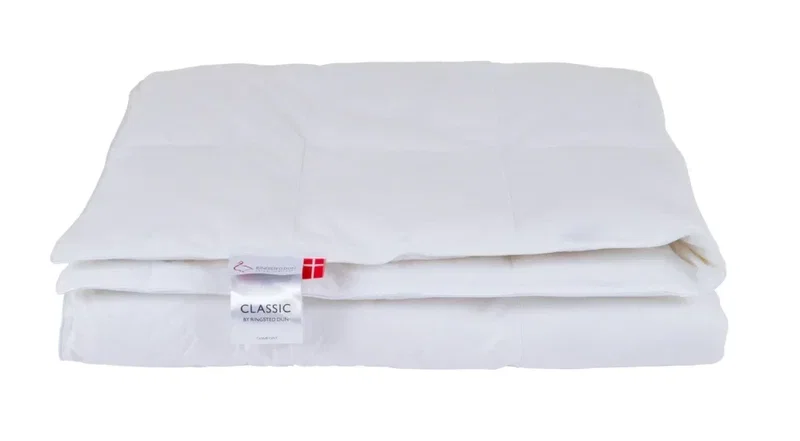 tenant-sync-classic-comfort-1000x551-cfd8ff4a