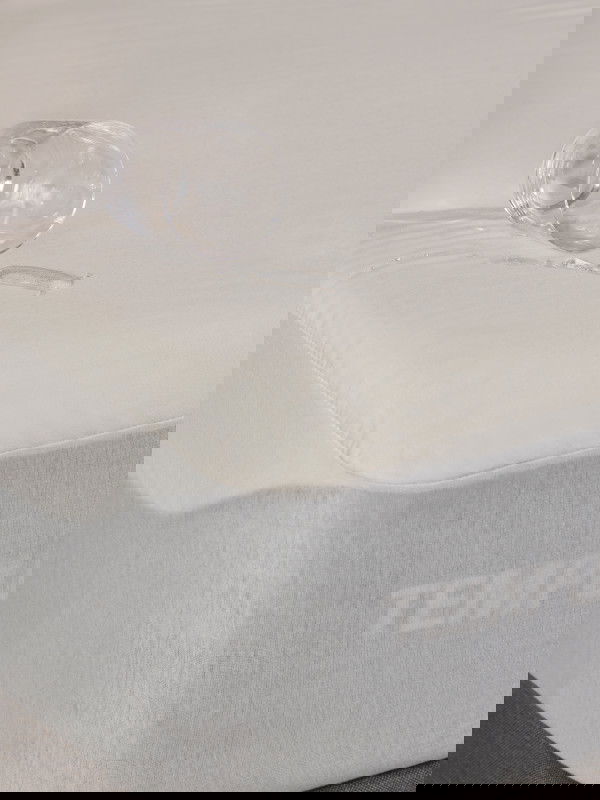 tenant-sync-TEMPUR Bäddmadrasskydd alla art nr