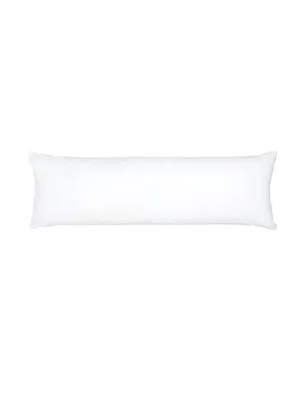 Hygea Kramkudde Medium 1400g 50x150 cm Höie