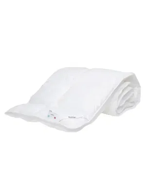 Hygea Fibertäcke Medium 1000g 150x210 Höie
