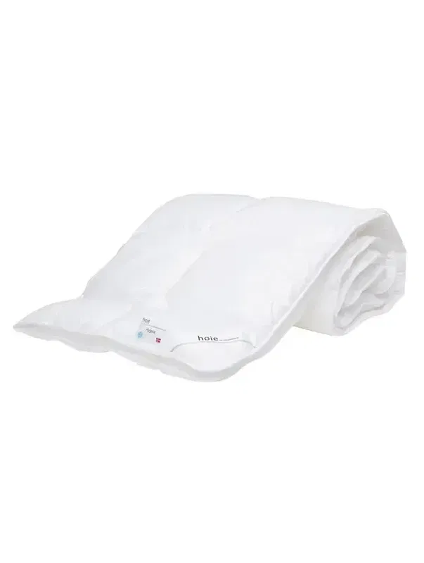 Hygea Fibertäcke Medium 1000g 150x210 Höie