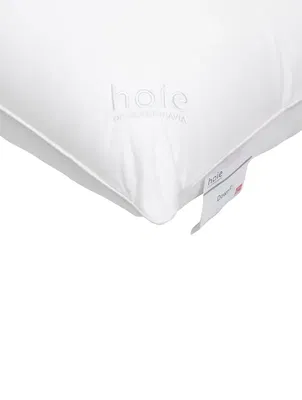 Kudde Downfeel Hög 800g 50x60 Höie