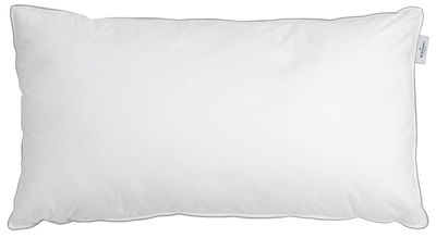 Hotellkudde 900g 50x90 Borganäs of Sweden