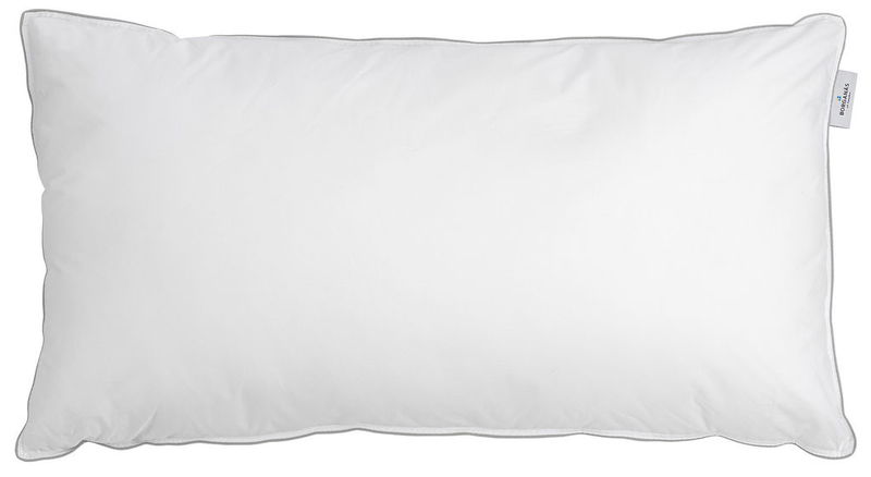 Hotellkudde 900g 50x90 Borganäs of Sweden