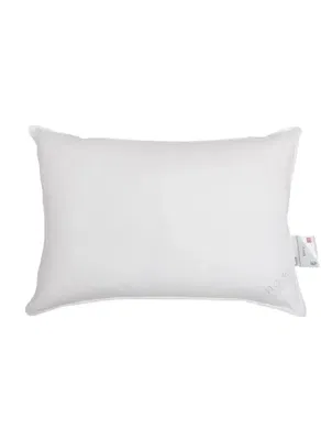 Hotellkudde Medium 500g 50x60 Höie