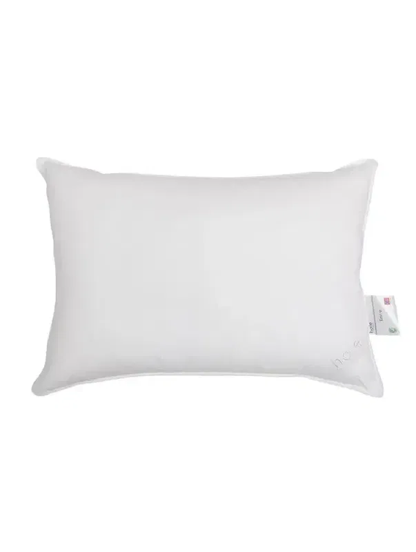 Hotellkudde Medium 500g 50x60 Höie