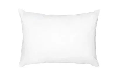 Hotellkudde Hygea Medium 900g 60x80 cm Höie