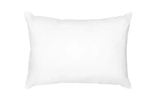 Hotellkudde Hygea Medium 900g 60x80 cm Höie
