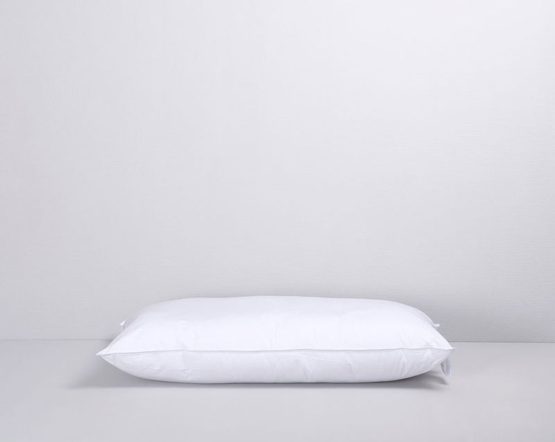 Anemon Allergivänlig Kudde Medium 50x90 Värnamo of Sweden tenant-sync-lyh7dC4ktvNOpCh1743583727