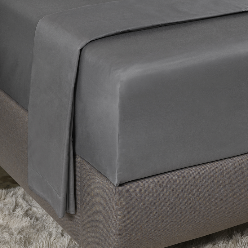 tenant-sync-underlakan_satin_anthracite01