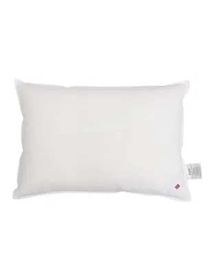 Dunkudde Saga Hög 750g 50x60 cm Höie