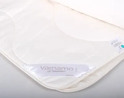 Lupin Ulltäcke Sval 800g 150x200 cm - Värnamo of Sweden