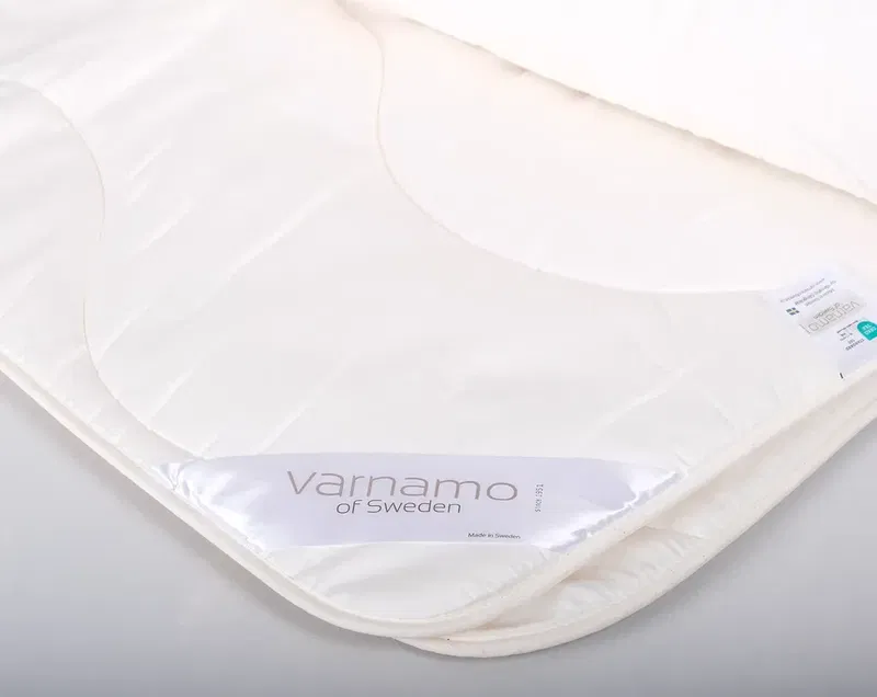 tenant-sync-pN8NQLiI9JOIwtg1762337845