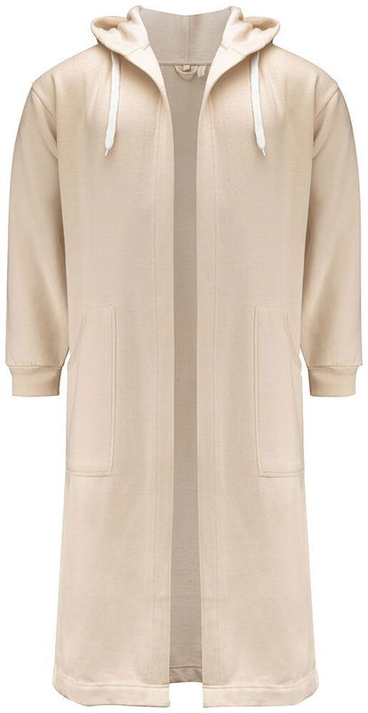 Morgonrock College Beige Kosta Linnewäfveri tenant-sync-qSqvyY6GfZf0k311726144855