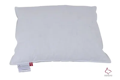 Dunkudde Classic Comfort Medium 50x60 Ringsted Dun