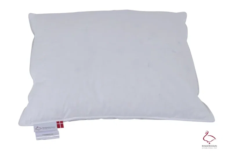 tenant-sync-ringsted-dun-classic-comfort-pude-3k-mellem-60x63-3000px-1000x667-460b71d1