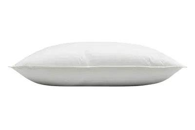 Hygea Hotellkudde Medium 570g 50x60 cm Höie