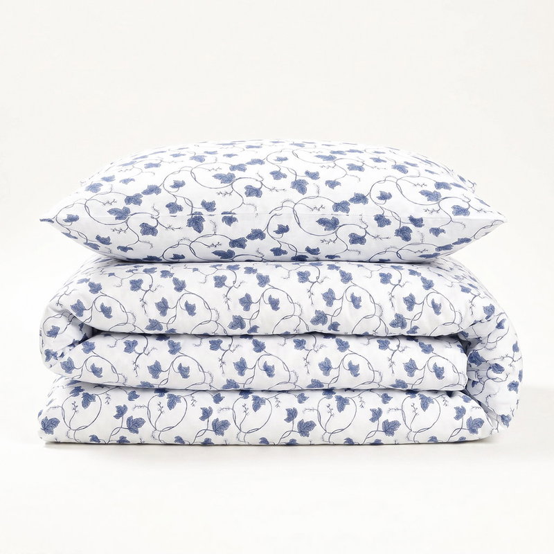 tenant-sync-Generated with Kive