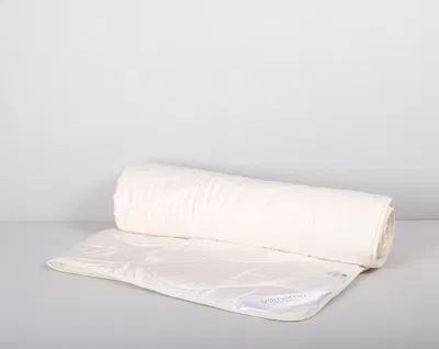 Lupin Ulltäcke Sval 800g 150x200 cm - Värnamo of Sweden