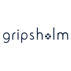 Gripsholm
