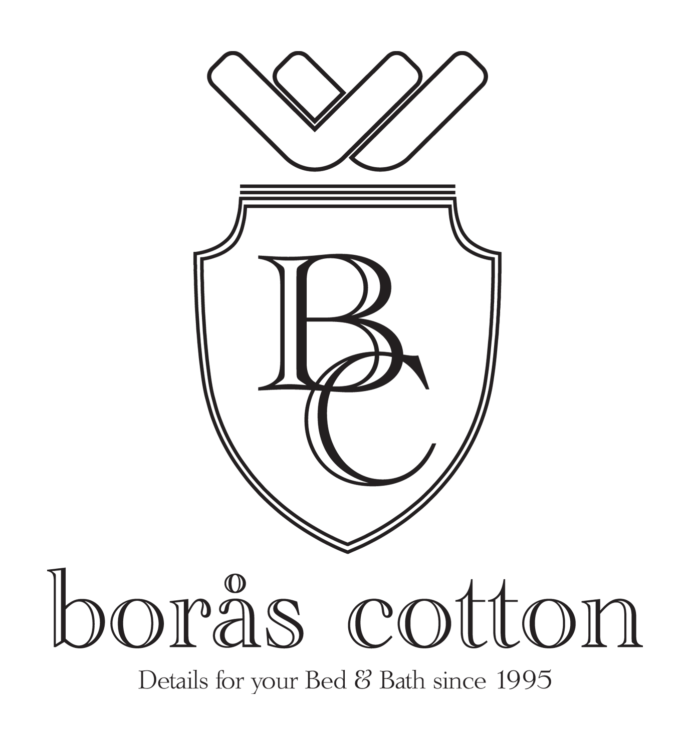 Borås Cotton