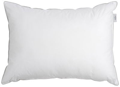 Hotellkudde 1150g 65x90 Borganäs of Sweden