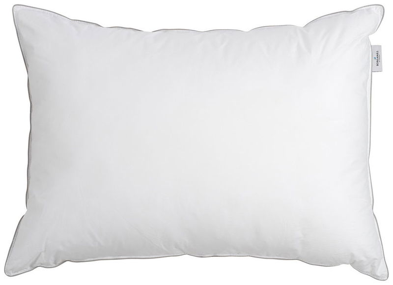 Hotellkudde 1150g 65x90 Borganäs of Sweden