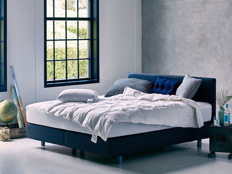 Astrid Duntäcke Extra Svalt 150x210 Engmo Dun tenant-sync-xlVvC8oZw5iputD1761549592