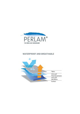 Madrasskydd Temperaturreglerande Tempur