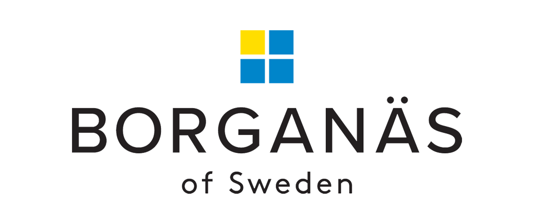 Borganäs
