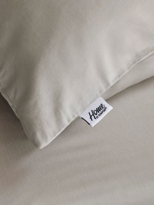 Örngott Bambu Beige 50x60 Tempur