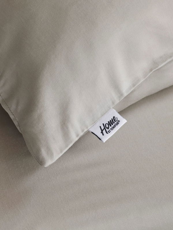 tenant-sync-Örngott Bambu Natur Zoom-in