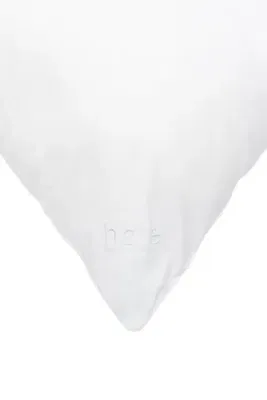 Hotellkudde Hygea Medium 900g 60x80 cm Höie