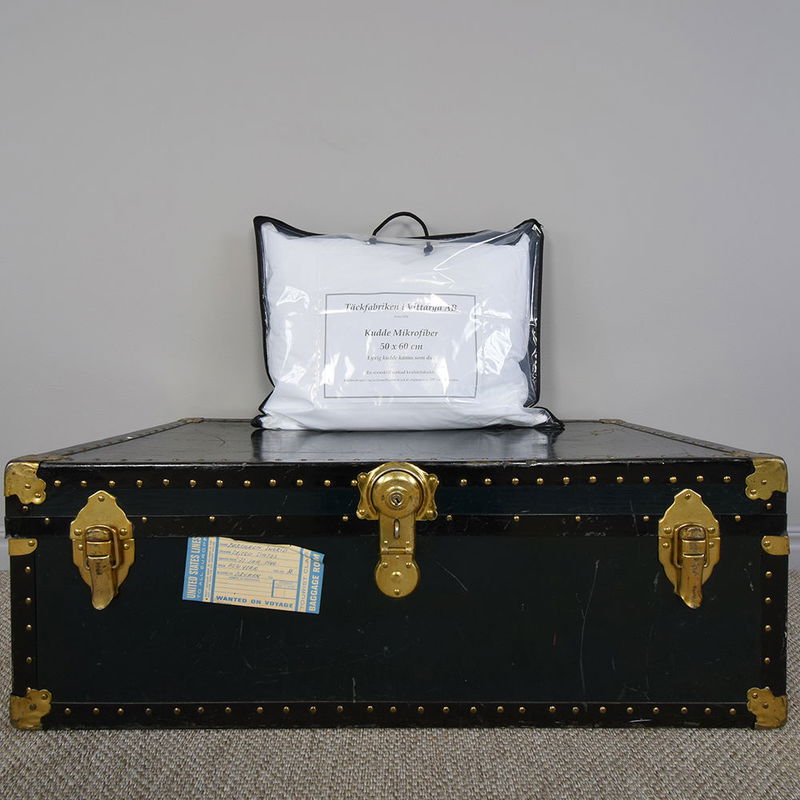 tenant-sync-Kudde-microfiber-700g-2