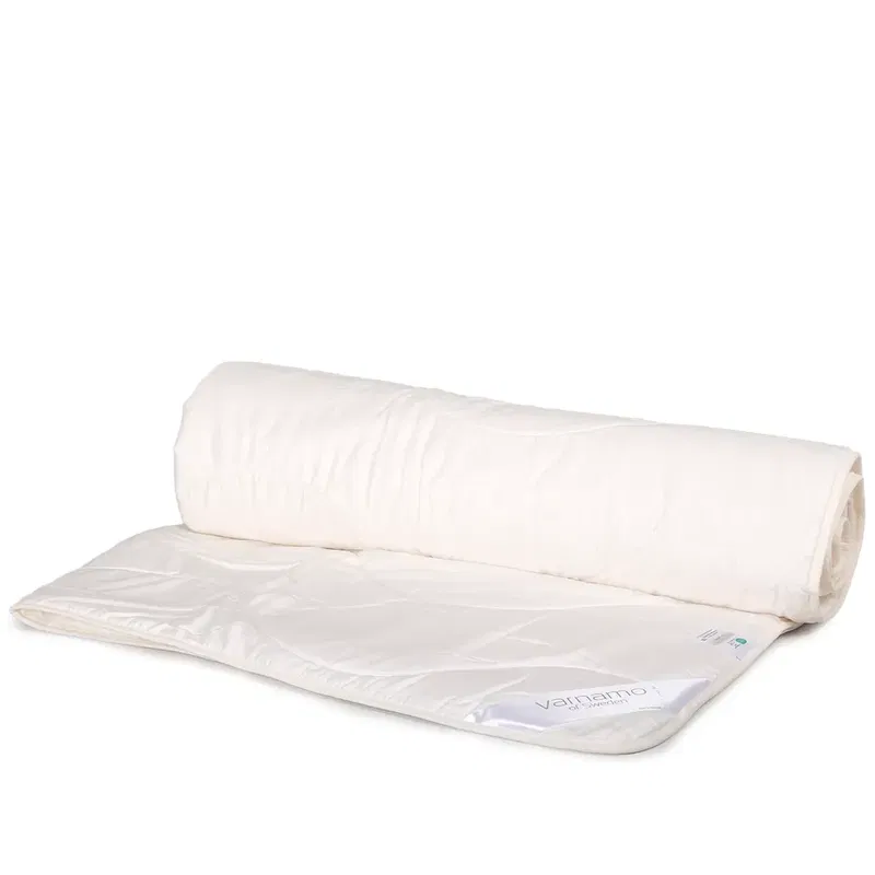 Lupin Ulltäcke Medium 1575 g 150x200 cm - Värnamo of Sweden