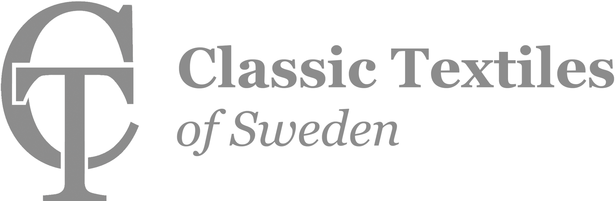 Classic Textile
