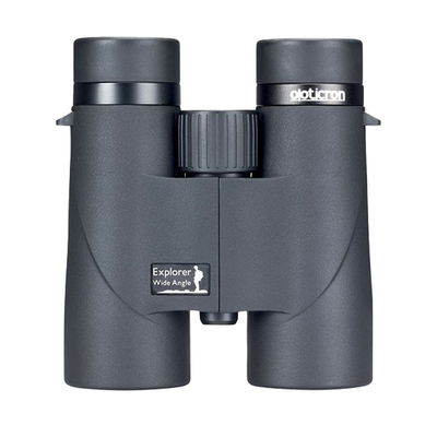 Opticron Explorer WA ED-R 10x42