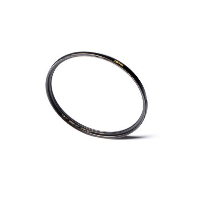 NiSi Pro Nano HUC 86mm