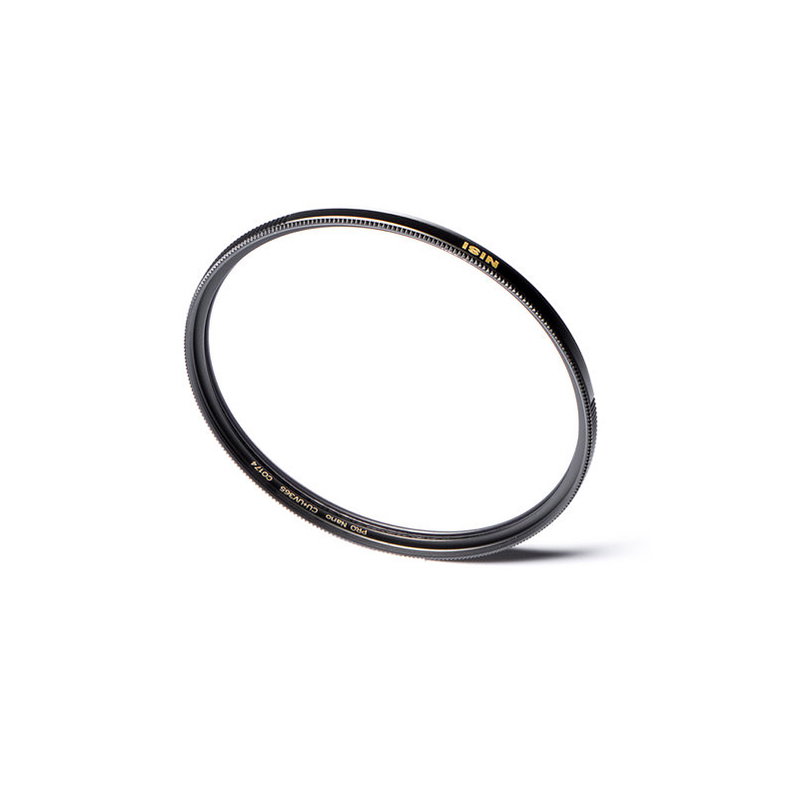 NiSi Pro Nano HUC 86mm