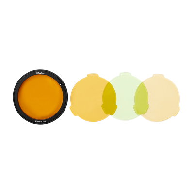 Profoto Gel Kit (101209)