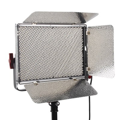 Aputure Light storm LS1s V-mount