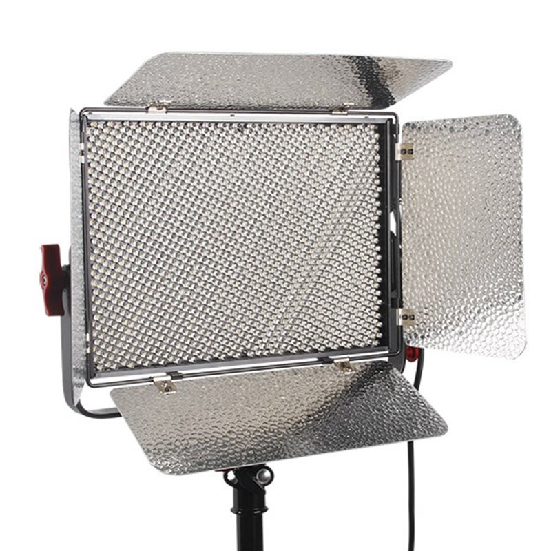 Aputure Light storm LS1s V-mount