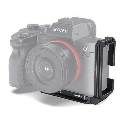 SmallRig L-Platta Sony a7S III (3003)