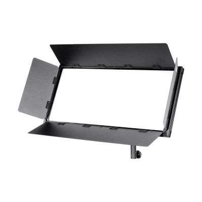 Ledgo T1440MC Studio LED