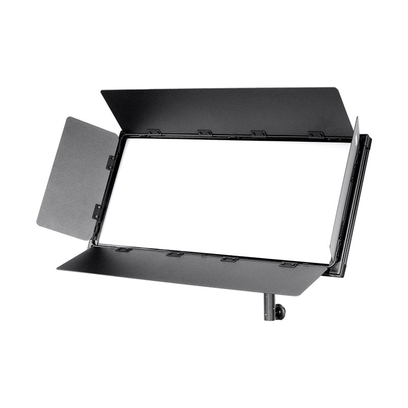 Ledgo T1440MC Studio LED